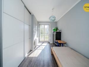 Prodej bytu 4+kk, Ostrava - Poruba, 94 m2