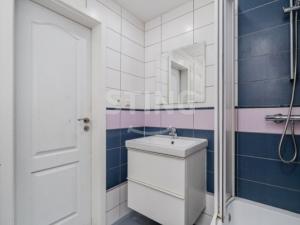 Prodej bytu 4+kk, Ostrava - Poruba, 94 m2