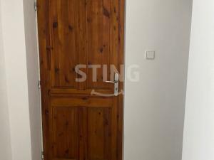 Prodej bytu 1+1, Ostrava, 28. října, 54 m2