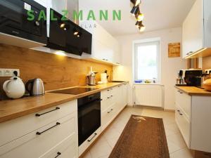 Prodej rodinného domu, Horšovský Týn, 320 m2