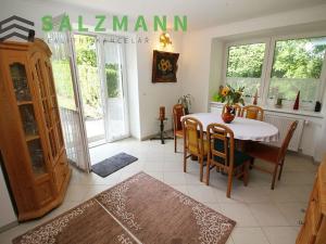 Prodej rodinného domu, Horšovský Týn, 320 m2