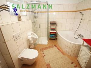 Prodej rodinného domu, Horšovský Týn, 320 m2