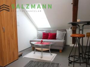 Prodej rodinného domu, Horšovský Týn, 320 m2