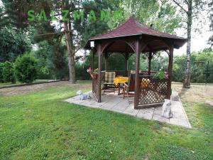 Prodej rodinného domu, Horšovský Týn, 320 m2