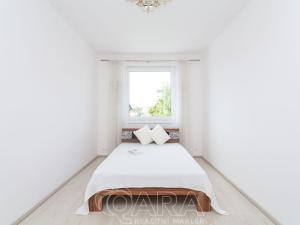 Pronájem bytu 2+kk, Praha - Modřany, Soukalova, 48 m2