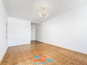 Prodej bytu 2+kk, Praha - Řepy, Galandova, 43 m2