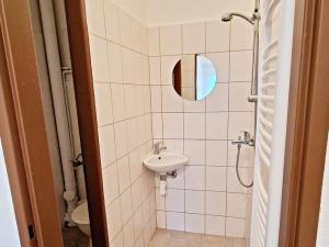 Pronájem obchodního prostoru, Boskovice, Kpt. Jaroše, 80 m2