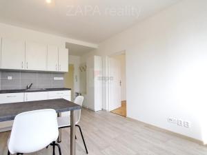 Pronájem bytu 2+kk, Praha - Hostivař, Bělinského, 35 m2