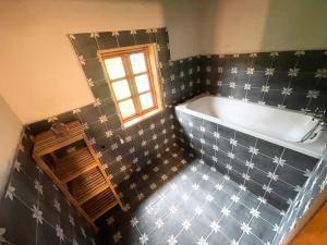 Prodej chalupy, Chocnějovice, 190 m2