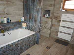 Prodej zemědělské usedlosti, Horní Kněžeklady, 140 m2