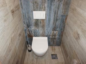 Prodej zemědělské usedlosti, Horní Kněžeklady, 140 m2