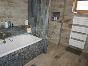 Prodej zemědělské usedlosti, Horní Kněžeklady, 140 m2