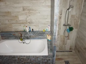 Prodej zemědělské usedlosti, Horní Kněžeklady, 140 m2