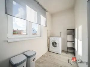 Prodej rodinného domu, Nespeky, Sluneční, 143 m2