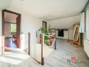 Prodej rodinného domu, Nespeky, Sluneční, 143 m2