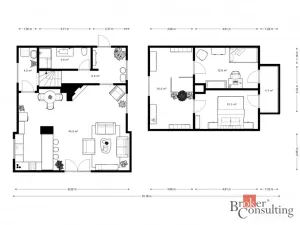 Prodej rodinného domu, Nespeky, Sluneční, 143 m2