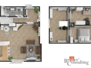 Prodej rodinného domu, Nespeky, Sluneční, 143 m2