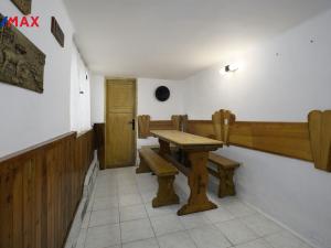 Prodej rodinného domu, Řeka, 94 m2