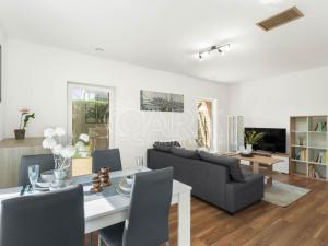 Prodej rodinného domu, Zlonín, Bezová, 79 m2