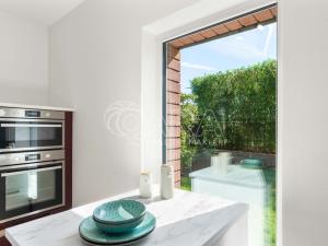 Prodej rodinného domu, Zlonín, Bezová, 79 m2