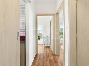 Prodej rodinného domu, Zlonín, Bezová, 79 m2