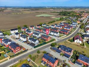 Prodej rodinného domu, Zlonín, Bezová, 79 m2