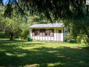 Prodej chaty, Rataje nad Sázavou - Malovidy, 49 m2