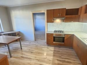 Pronájem bytu 1+1, Teplice, U zámku, 49 m2