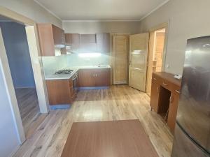 Pronájem bytu 1+1, Teplice, U zámku, 49 m2