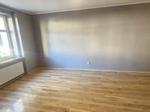 Pronájem bytu 1+1, Teplice, U zámku, 49 m2