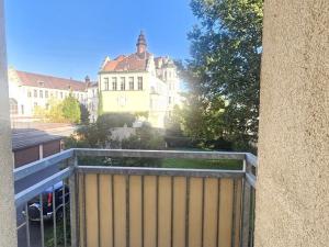 Pronájem bytu 1+1, Teplice, U zámku, 49 m2