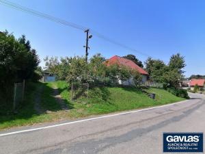 Prodej rodinného domu, Libice nad Doubravou, Na Čihadlech, 95 m2