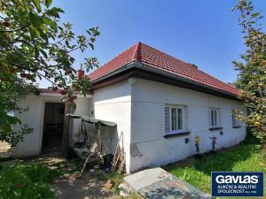 Prodej rodinného domu, Libice nad Doubravou, Na Čihadlech, 95 m2