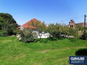 Prodej rodinného domu, Libice nad Doubravou, Na Čihadlech, 95 m2