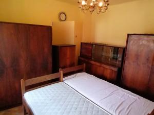 Prodej rodinného domu, Libice nad Doubravou, Na Čihadlech, 95 m2