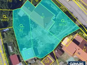Prodej rodinného domu, Libice nad Doubravou, Na Čihadlech, 95 m2