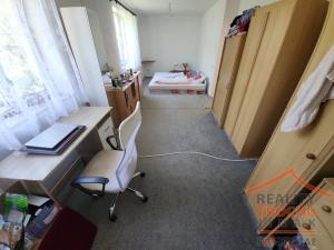 Prodej rodinného domu, Vamberk - Merklovice, 218 m2