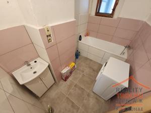 Prodej rodinného domu, Vamberk - Merklovice, 218 m2