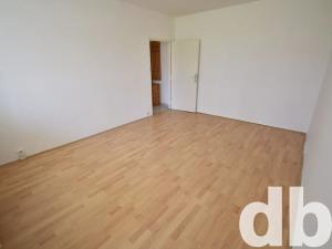 Pronájem bytu 1+1, Karlovy Vary, Gagarinova, 42 m2