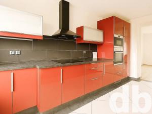 Pronájem bytu 2+kk, Karlovy Vary, Majakovského, 58 m2