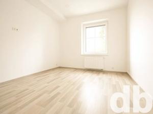 Pronájem bytu 2+kk, Karlovy Vary, Majakovského, 58 m2