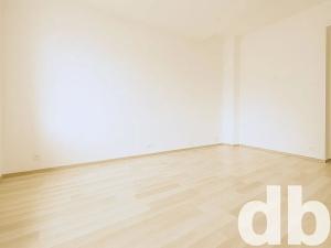 Pronájem bytu 2+kk, Karlovy Vary, Majakovského, 58 m2