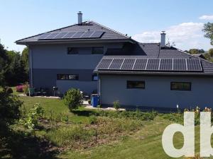 Prodej vícegeneračního domu, Otovice, Na Louce, 280 m2