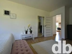 Prodej vícegeneračního domu, Otovice, Na Louce, 280 m2