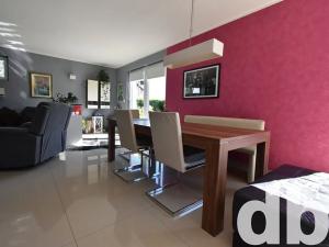 Prodej vícegeneračního domu, Otovice, Na Louce, 280 m2