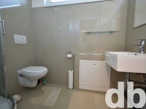 Prodej vícegeneračního domu, Otovice, Na Louce, 280 m2