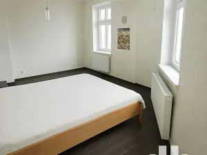 Prodej bytu 5+kk, Karlovy Vary, Petřín, 130 m2