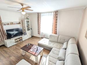 Prodej rodinného domu, Příšov, 126 m2