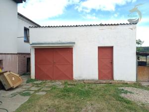 Prodej rodinného domu, Příšov, 126 m2