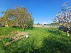 Prodej rodinného domu, Příšov, 126 m2